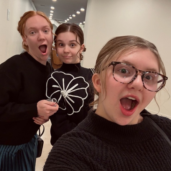 ๐ณ๐๐๐๐๐ข๐๐ ๐ป๐๐๐๐๐ - Picture 12 of 15